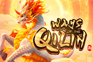 Ways Of The Qilis игровой автомат Баунти Казино